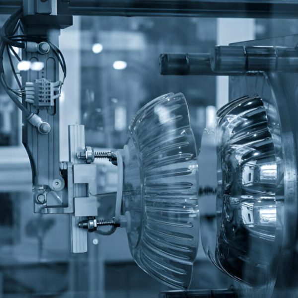 قالبسازی علمی