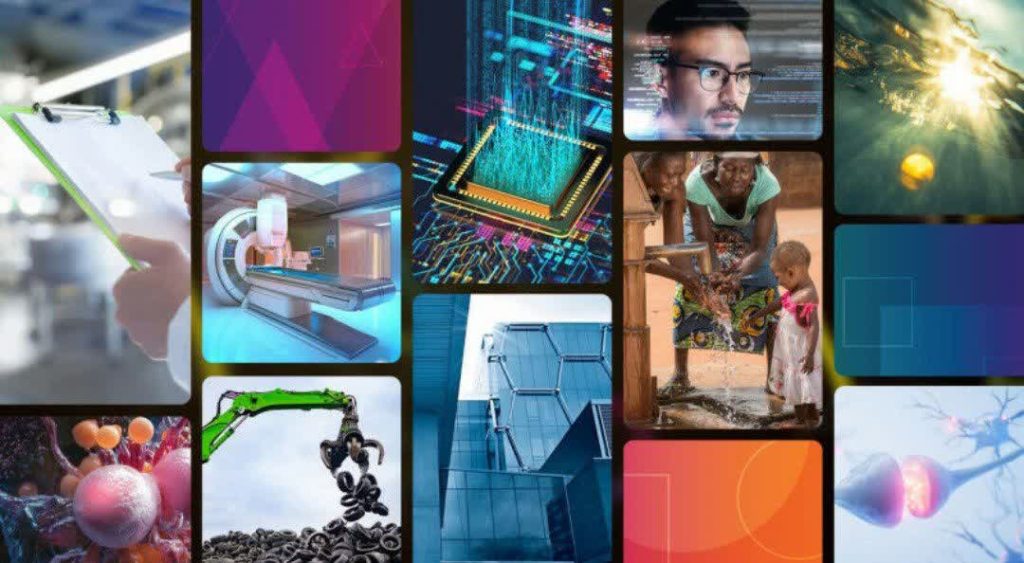 اختراعات ساده تاثیرگذار